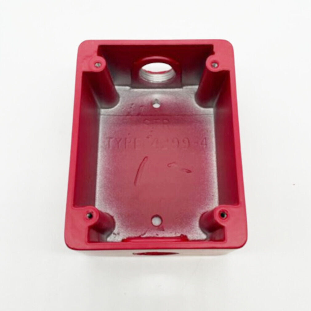Simplex - 2975-9022