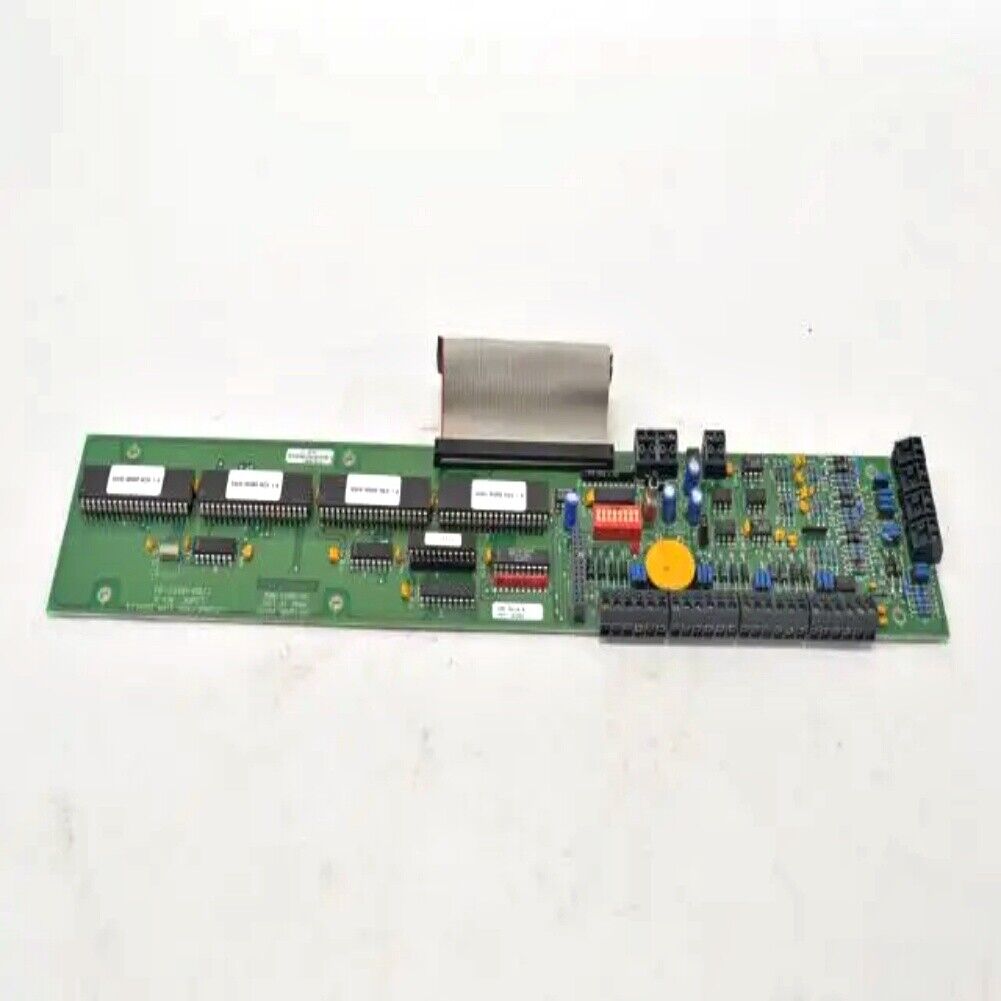 Software House AS0054-00 Access Control Controller