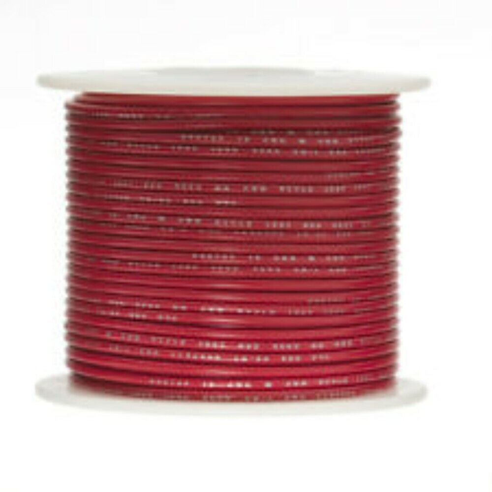 Southwire T814020504 Signal Cable