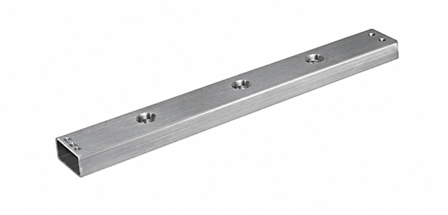 Rutherford Controls SP71028 Spacer