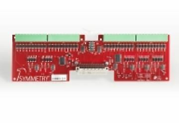 Symmetry SR-AC20 SR 20 Auxiliary Digital Input Module