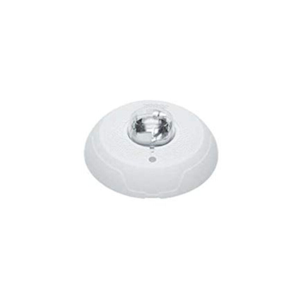 System Sensor CHSCWL Chime Strobe