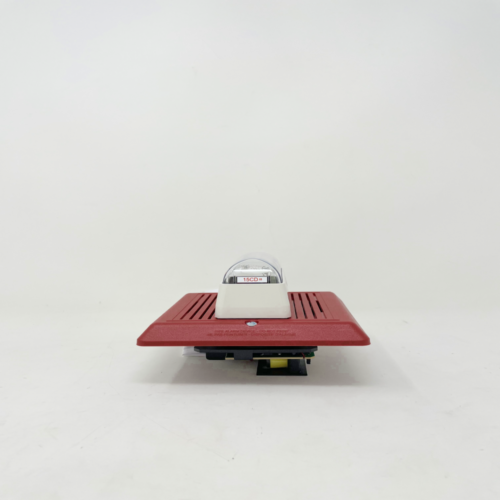 Temporal Horn strobe 24V DC CC 757-5A-T