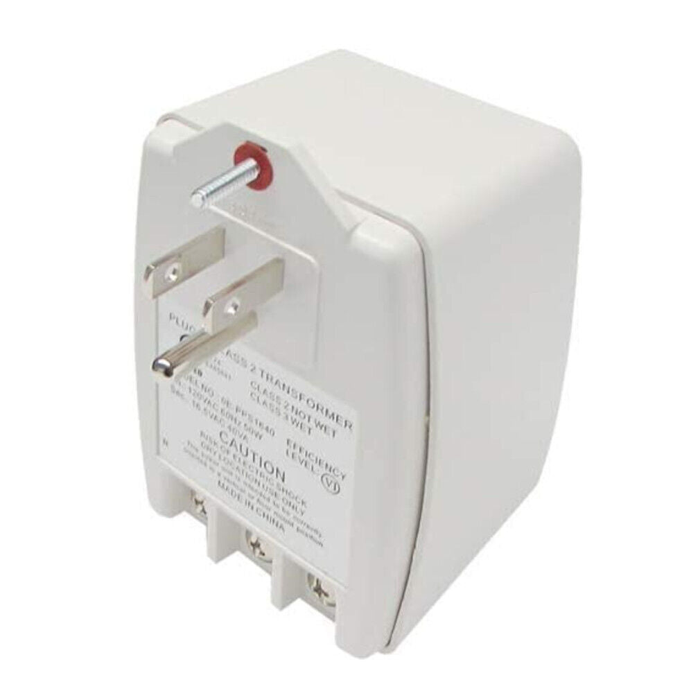 W Box - 0E-PPS1640