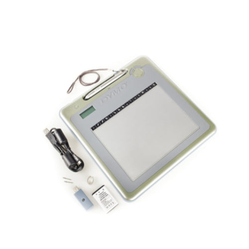 Unspecified - 1747666