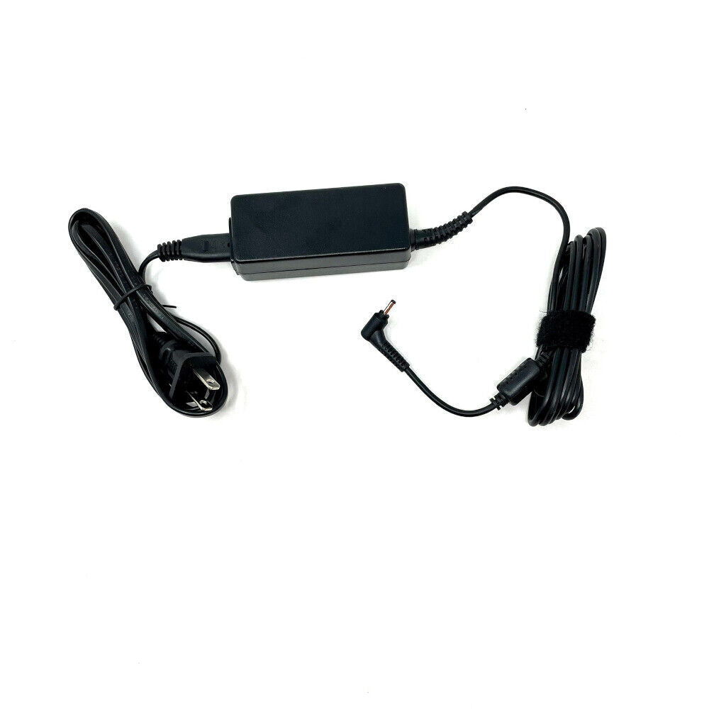 Unspecified - AD045W