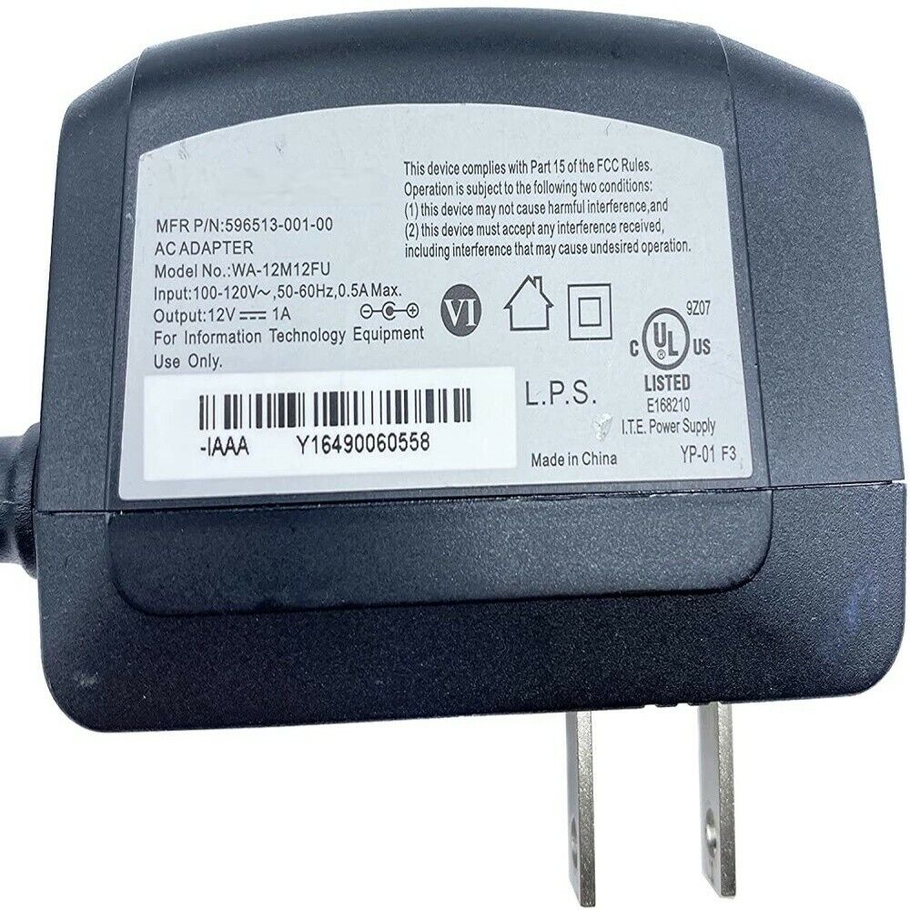 Upbright - WA-12M12FU