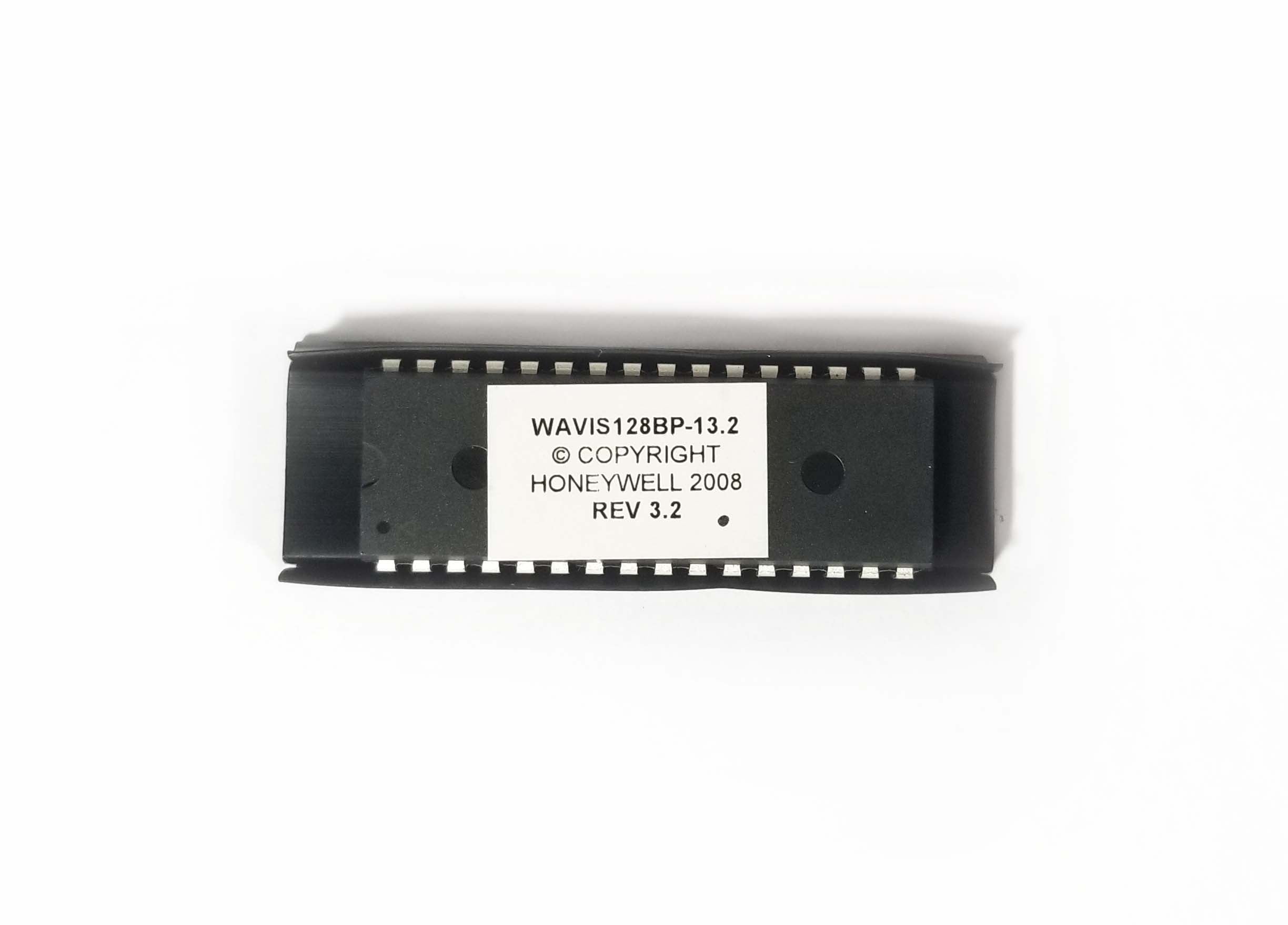 Honeywell V128BPUPGKT Upgrade Kit For Vista 128BP