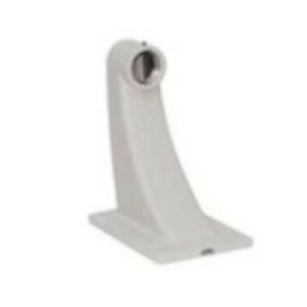 Verint WM-001 Pendant Dome Wall Mount Kit