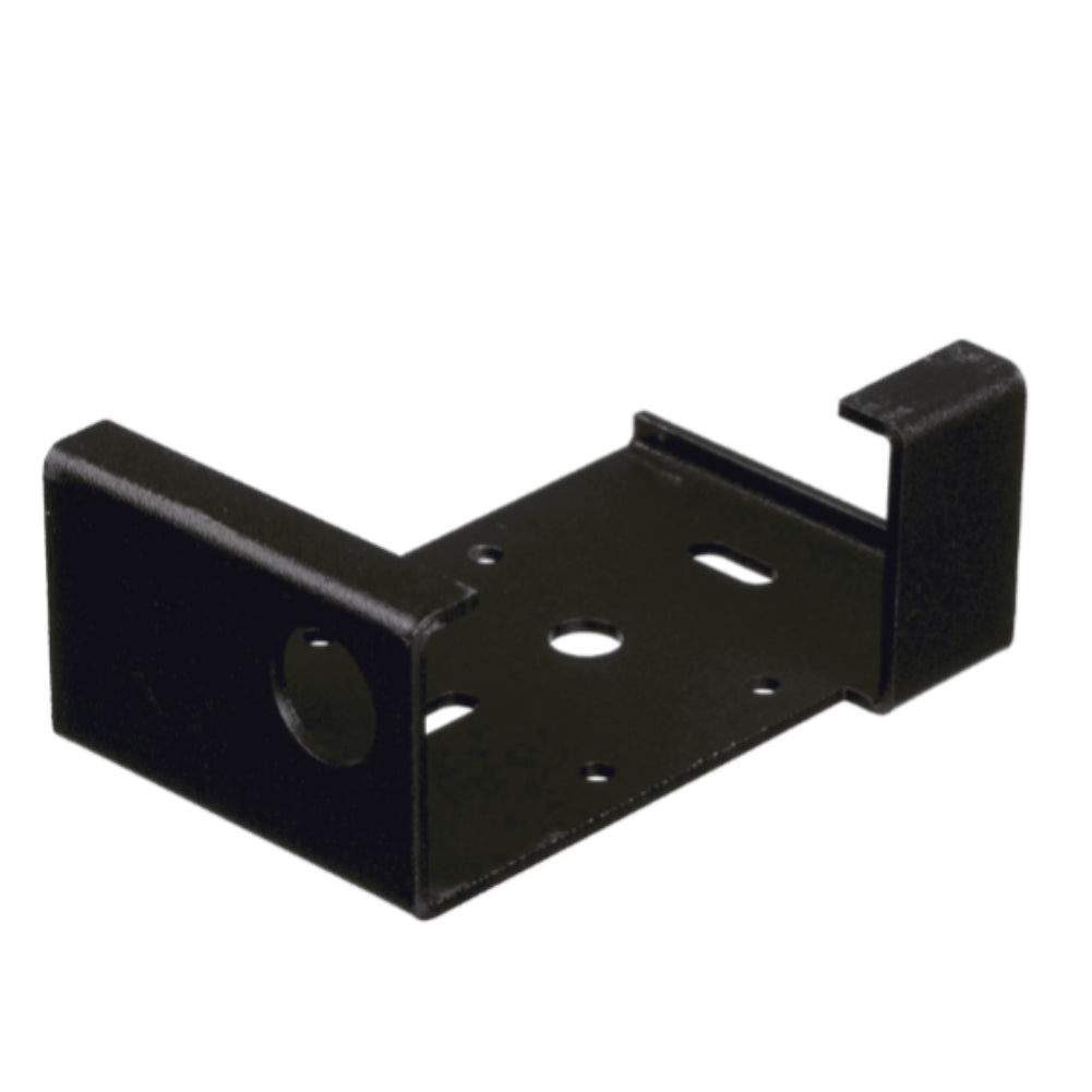 Veracity VHW-WMB Mounting Bracket for HIGHWIRE