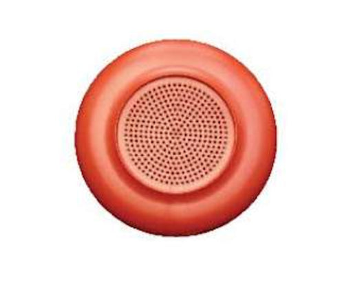 Wheelock E60-R Ceiling Mount Speaker