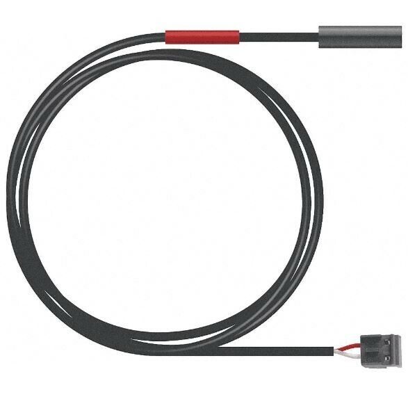 Winland Electronics Temp-H-W Enviroalert Waterproof High-Temperature Thermist...