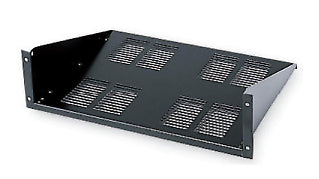 Winsted 88093 Stationary Shelf