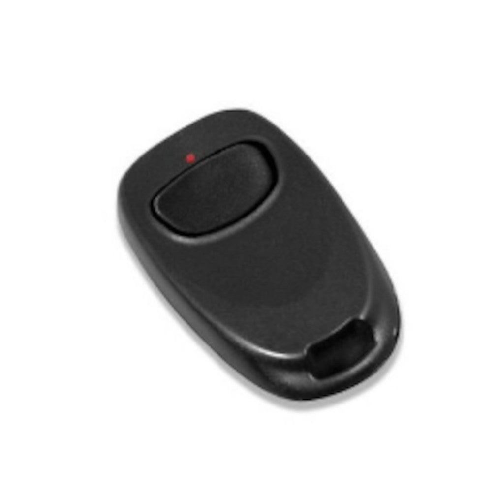 DSC WS4938 Wireless Panic Button